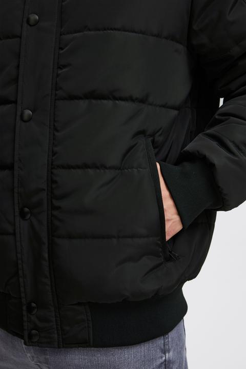 Image du produit Blend BHOuterwear - 20715832 (XL)