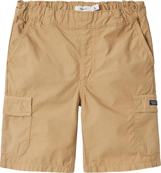 Immagine prodotto Name it Regular Fit Cargoshorts (140)