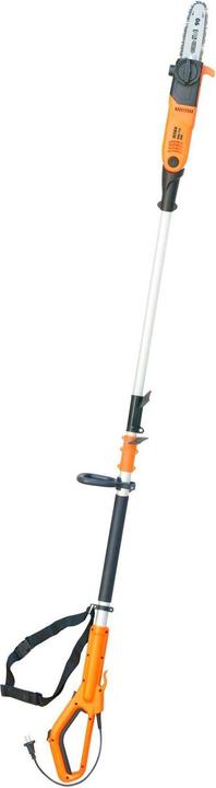 Immagine prodotto Atika 710 SDS (Sega a catena elettrica)