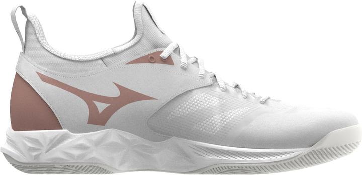 Mizuno Wave Dimension Damen (41)