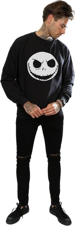 Produktbild Dick Smith Sweatshirt (XXL)