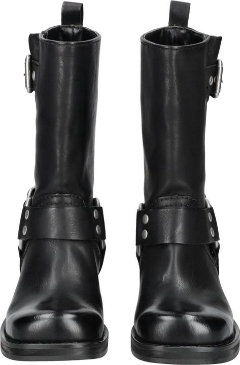 Immagine prodotto Steve Madden Stiefel (38)