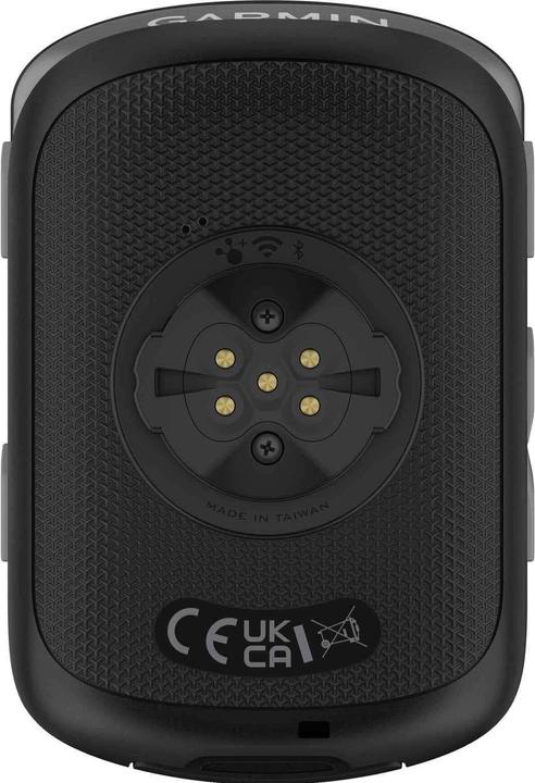 Produktbild Garmin Edge 540