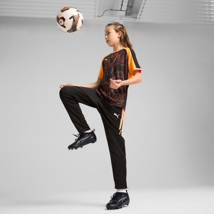 Immagine prodotto Puma IndividualeLIGA Pantaloni da allenamento Jr (164)