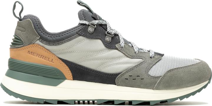 Image du produit Merrell Alpine 83 Sneaker Recraft (43)