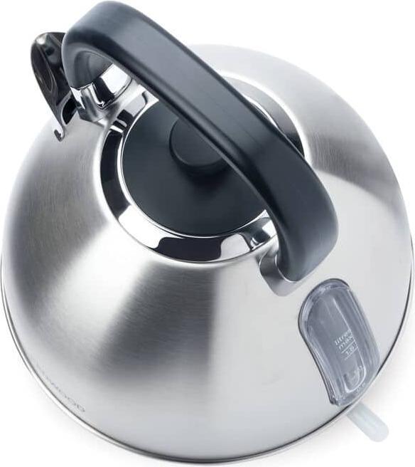 Actual product image Kenwood Skm 110 (1.60 l)
