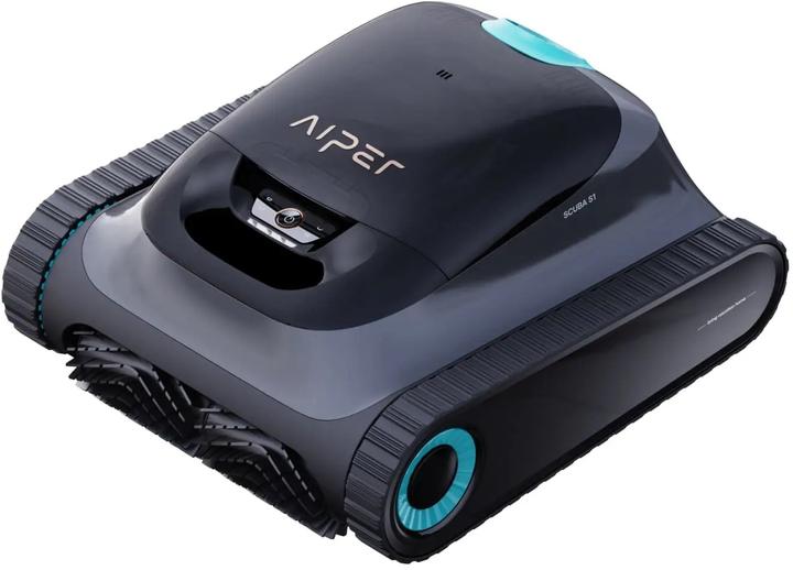 Produktbild Aiper Scuba S1
