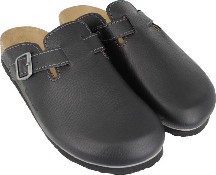 Actual product image Dr. Brinkmann Mules (41)