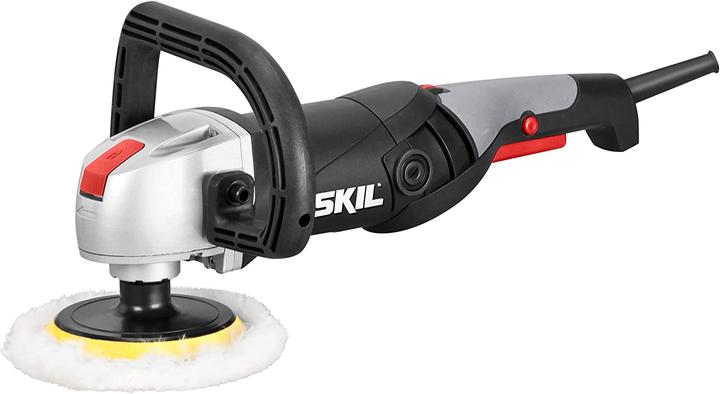Immagine prodotto Skil Lucidatrice 230 V 1300 W Ma (1300 W)