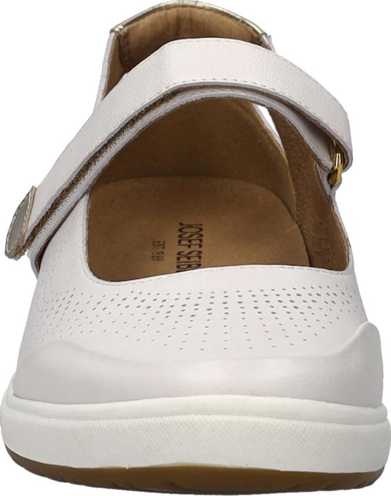 Produktbild Josef Seibel 67768-134 (41)