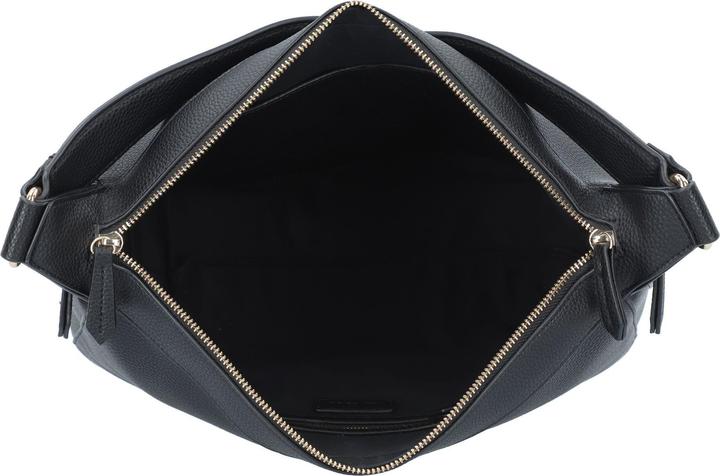 Actual product image Valentino Bags Pouch bag Oregon RE Hobo Bag A03