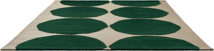 Produktbild Marimekko Isot Kivet (170 x 240 cm)