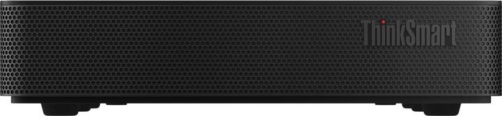 Image du produit Lenovo ThinkSmart Core Gen 2 IPFRK MTR, IntelŽ
