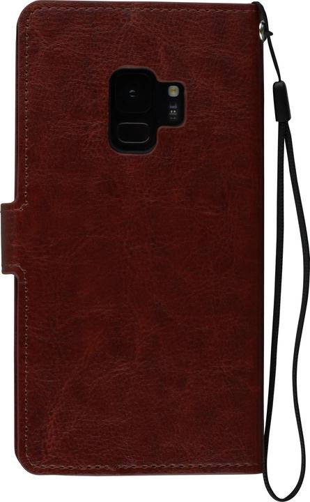 Actual product image PhoneLook Fourre Premium Flip (Samsung Galaxy S7)