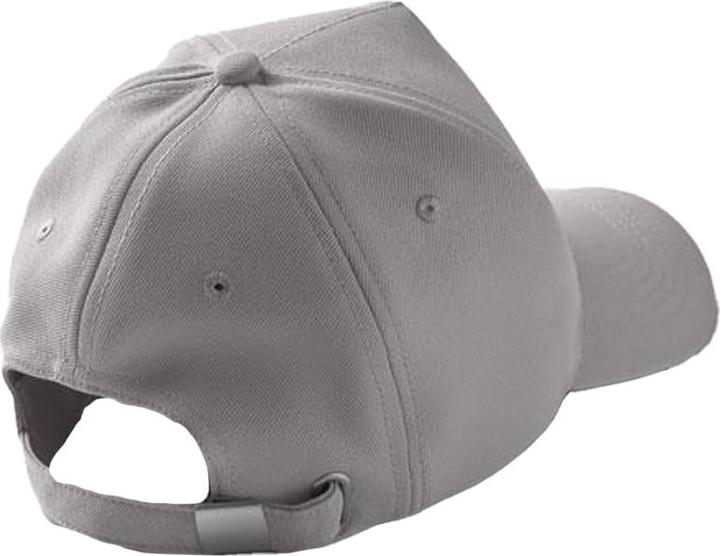 Actual product image MidOcean Senga RPET 5 Panel Baseball Cap (One size)
