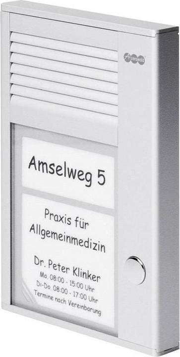 Actual product image Auerswald TFS Dialog 201 (Cable)