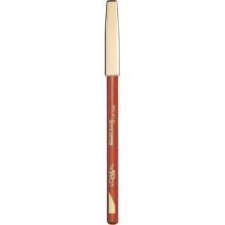 Immagine prodotto L'Oréal Paris L'Oreal - Colour Riche Le Lip Liner Cupboard To Ust 107 Seinne Sunset (601 Vale la pena)
