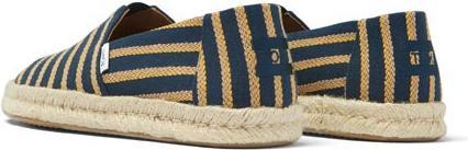 Produktbild Toms Alp Rope 2.0 (43)