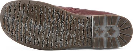Actual product image Think! Rento (38)
