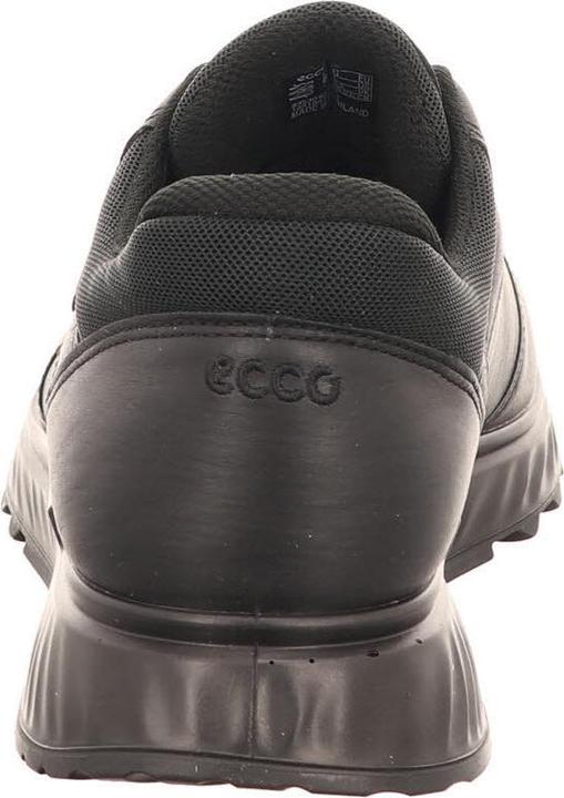 Image du produit Ecco Exostride M Agate GTX M (41)