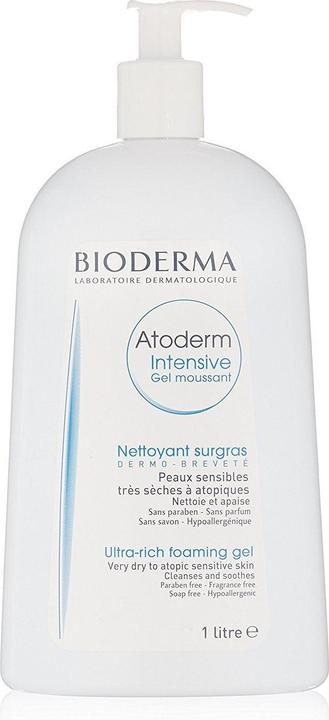 Image du produit Bioderma Atoderm (1000 ml)