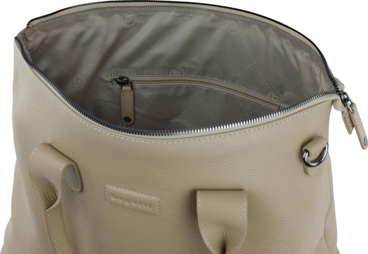 Image du produit Bugatti Shopper ELSA (15 l)