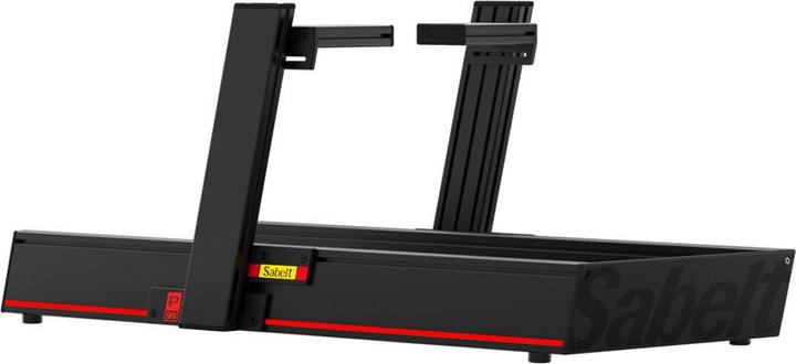 Actual product image Sabelt P99 Complete Set