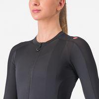 Immagine prodotto Castelli Maglia a maniche lunghe Espresso W (M)