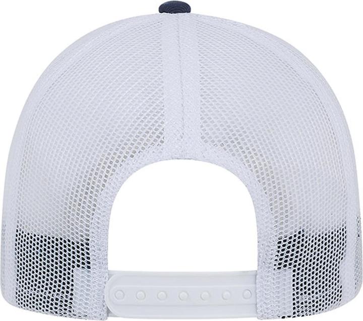 Immagine prodotto Beechfield Cappello Urbanwear Trucker Adulti (Taglia unica)