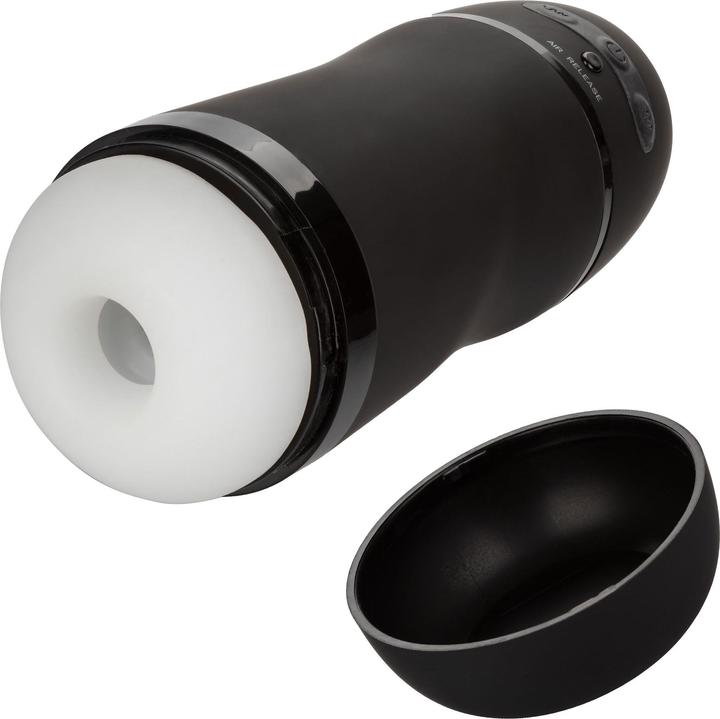 CalExotics Pulsar Stroker