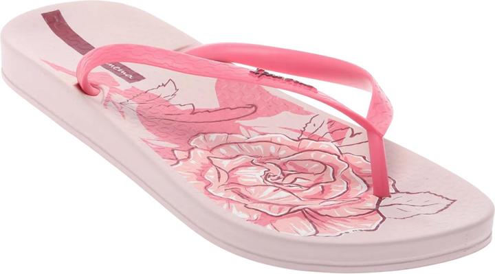 Image du produit Ipanema - Tongs ANATOMIC - Femme (36)