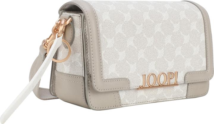 Immagine prodotto Joop! mazzolino edition sousa borsa a tracolla shf