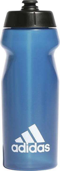 Actual product image adidas PERF BTTL 0.5