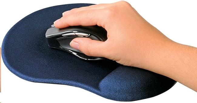 Immagine prodotto Hama Ergonomico (S)