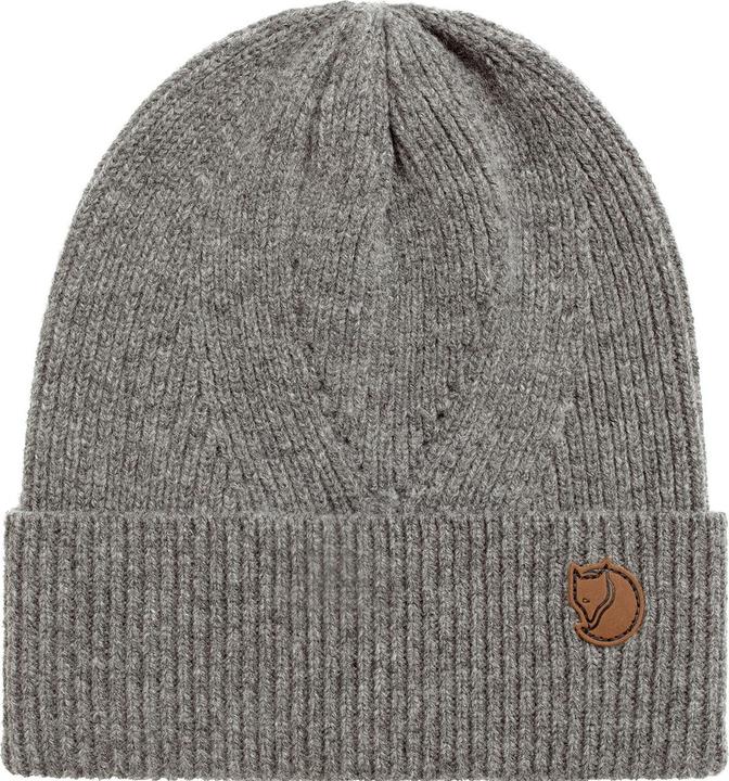 Produktbild Fjällräven Directional Rib Beanie (One Size)