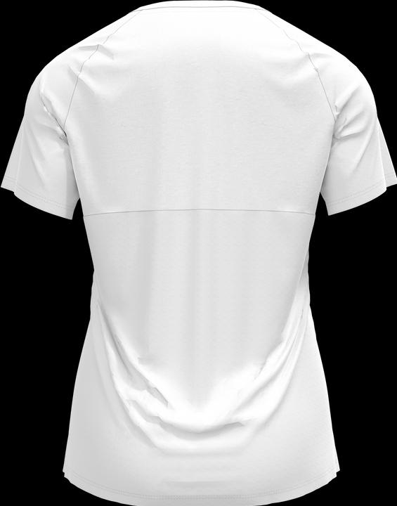 Produktbild Odlo Essentials Chill-Tec (L)