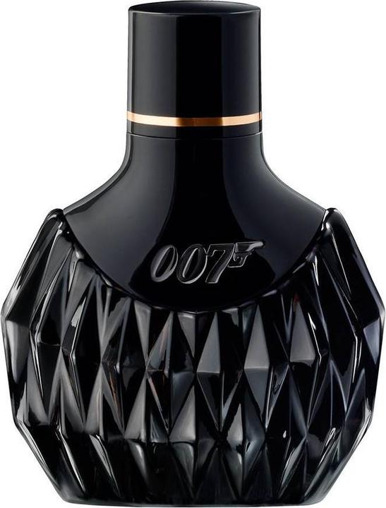 Produktbild James Bond 007 For Women (Eau de Parfum, 75 ml)