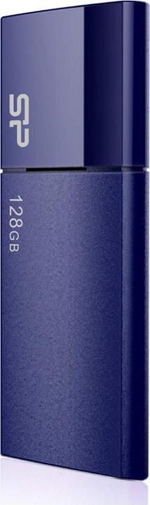 Image du produit Silicon Power Blaze B05 (128 Go, USB-A, USB 3.1)
