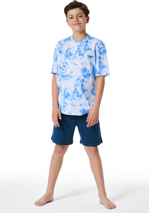 Actual product image Schiesser Shorty Nightwear (176)