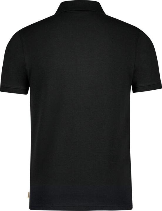 Image du produit Hakro Polo en coton bio GOTS (4XL)