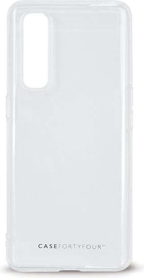 Image du produit Case FortyFour No.1 (Oppo Find X2 Neo)