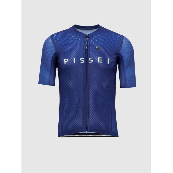 Actual product image Pissei jerey piei anremo (S)