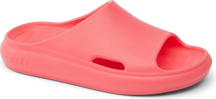 Reef Rio Slide