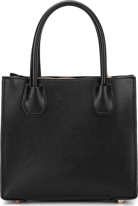 Image du produit Diana & Co 713-1Pt (990.15 l)