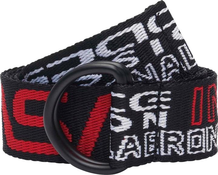 Produktbild Mister Tee NASA Jaquard Belt 2-Pack (S, M)