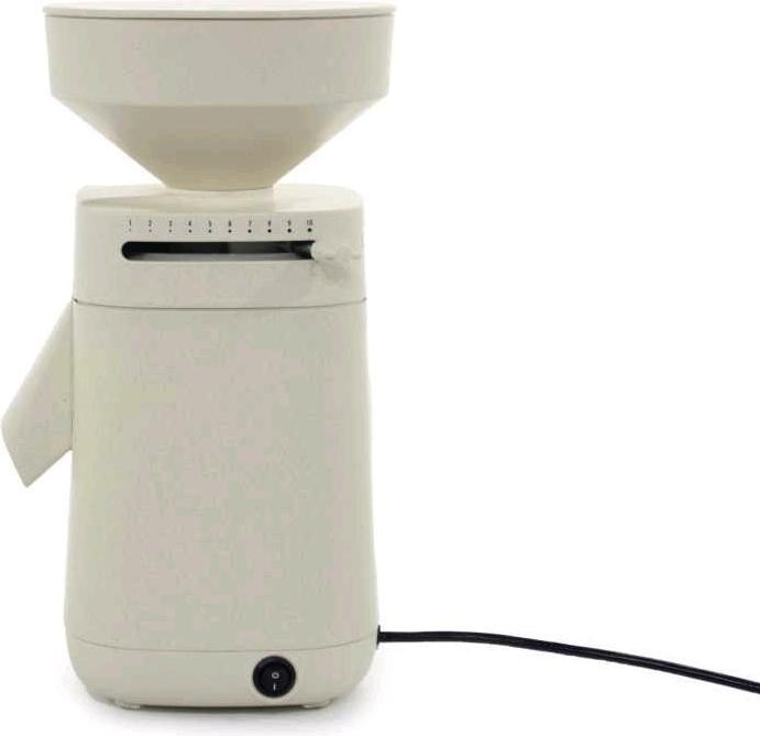Image du produit Mockmill 200