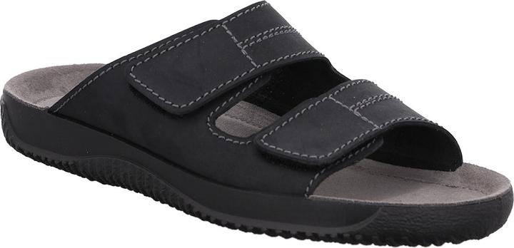 Image du produit Rohde Mules (43)