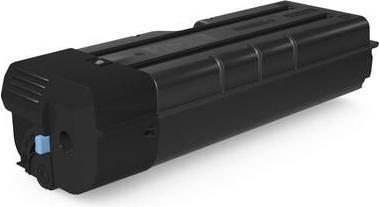 Image du produit Kyocera Toner Black TK-8725K
