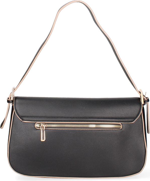 Image du produit Diana & Co 3408-2Sl