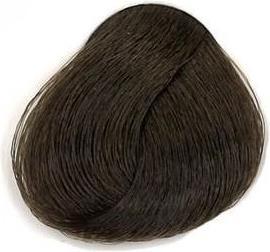 Actual product image L'Oréal Professionnel Majirel (6.0 dark blonde intense)